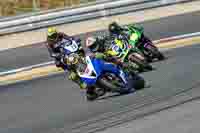 Slovakia-Ring;event-digital-images;motorbikes;no-limits;peter-wileman-photography;trackday;trackday-digital-images
